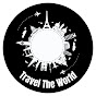 Travel the World logo