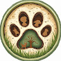 Rescue Instincts logo