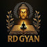 KxAqDZmKaNU-channel-avatar-RD Gyan 