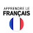 تعلم الفرنسية_Learn french