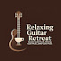 ygiioTyqGS4-channel-avatar-Relaxing Guitar Retreat