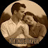 no793dwNi5E-channel-avatar-Vintage Haven