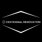 Centennial Renovation