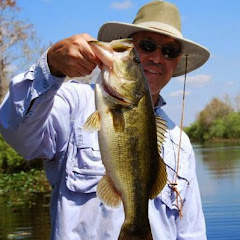 FloridaPureFishing