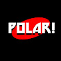 polarhillis