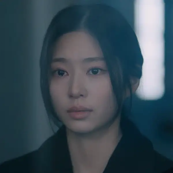 k5LGxsPqYkiqeQLCbvv4ME5vfR6M3GacwymCEEgsoqlDwduzUAfDMzI3WNFyiBARYj3_0FI8f5PSQ0I=s600-nd-v1-rwa