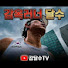 Channel Image