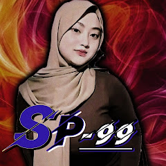 Seport99