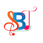 SBT Entertainment Image Thumbnail