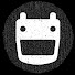jsIi6gNsogw-channel-avatar-Forensic Bites