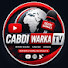VpMKB9mrNWw-channel-avatar-Cabdi Warka Tv
