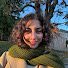 XqLhbuhvQ5E-channel-avatar-Jele
