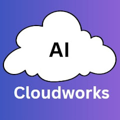 Ai Cloudworks