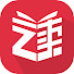 TCBrfU0jEuM-channel-avatar-Du Chinese