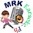 MRK Karaoke Ph