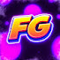 gnod4YhH_TQ-channel-avatar-Frylo Games