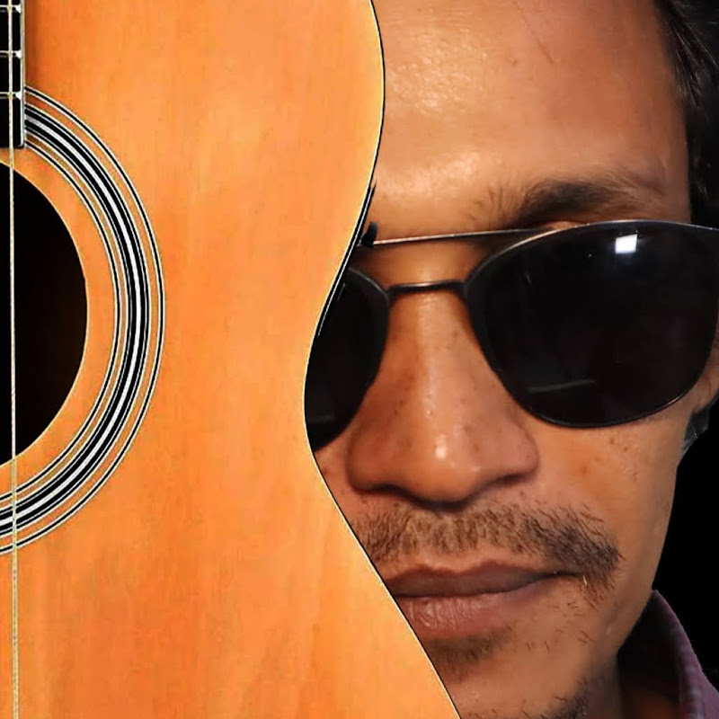 Sohan Jajabor
