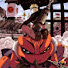 5mwPtOhxLY4-channel-avatar-Blooded Fox