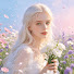 dv0va3Y3Asg-channel-avatar-Starisle Maiden