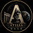 @atilla_studio
