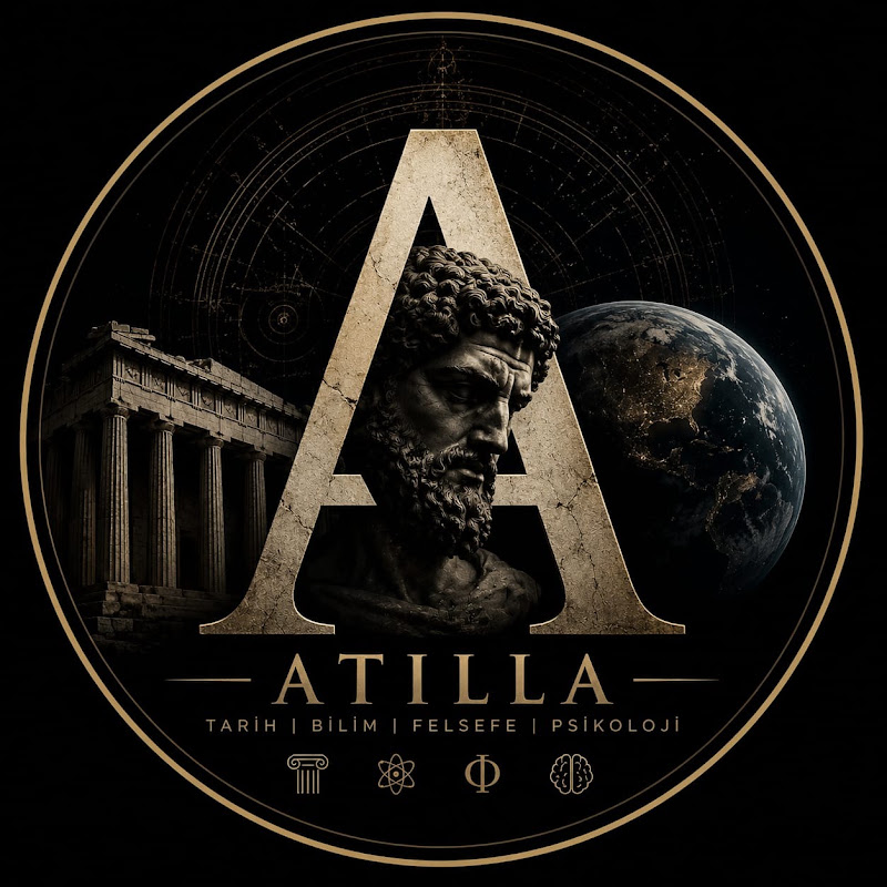 ATILLA