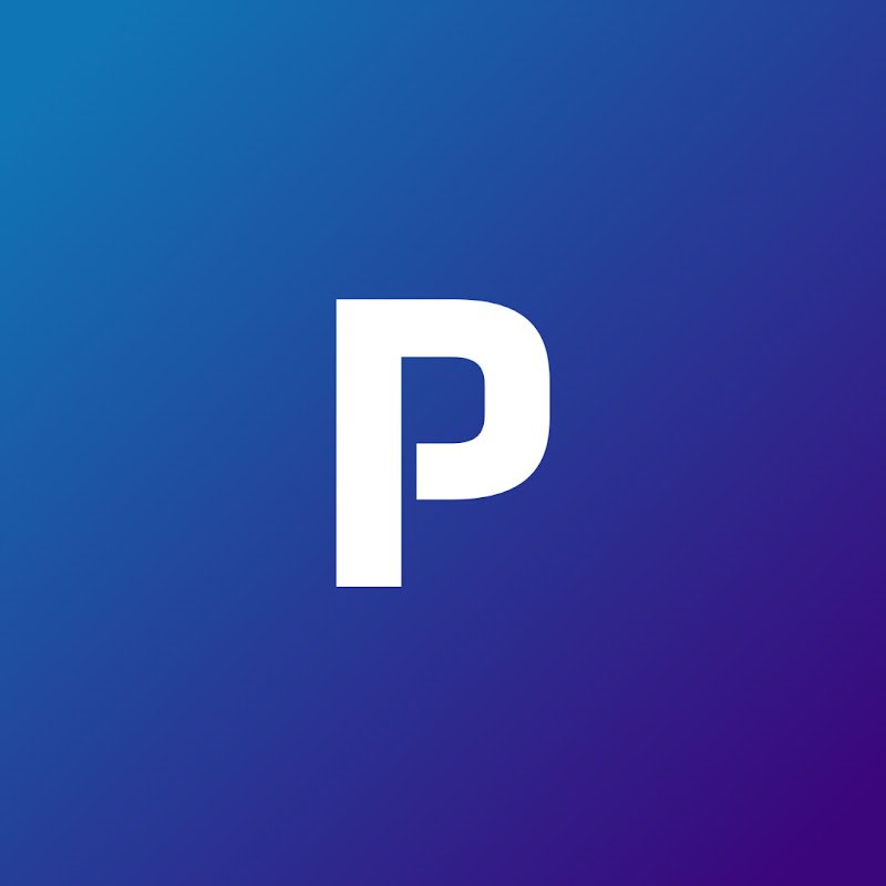 Podnikatel.cz