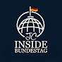 Joana Cotar - Inside Bundestag