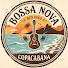 YTokfpfHMaQ-channel-avatar-Bossa Nova anos 60