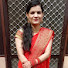 SejtJSL5qJI-channel-avatar-life with manu 