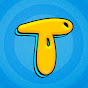 TheTrends Animated Image Thumbnail