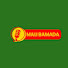 rzIBN2XygIw-channel-avatar-MALI BAMADA 