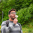 @facu.frascali