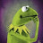 @KermitTheFrogOfficial