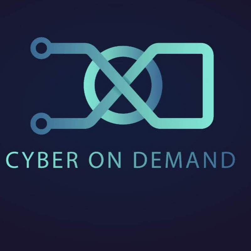 CyberonDemand
