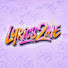 -ZxIEAFfhBc-channel-avatar-Lyrics2me