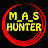 MAS HUNTER