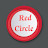 @Red_Circle_Shorts