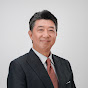 保険営業チャンネル