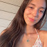 QbMya4Pbhqw-channel-avatar-Marisa Logan