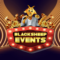 Blacksheep Event