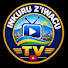 S6SX8XqyMoY-channel-avatar-INKURU Z'IWACU TV ★