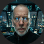 Ok, Let's Talk Avatar