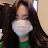 @졔-m2o