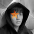 AjVc2E2ubp8-channel-avatar-The_ ninth_homeless_kid_of_skz