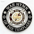 6glPVKt73Rk-channel-avatar-War Hymn of the Templars