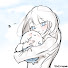 qGEbin_s4MQ-channel-avatar-CHiCORY