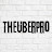 @theuberpro174