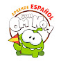 Aprende con Om Nom Image Thumbnail