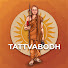 hNtvBn9Vab0-channel-avatar-TATTVABODH - তত্ত্ববোধ