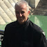 hAMbcLEk0-0-channel-avatar-Guido Lodigiani
